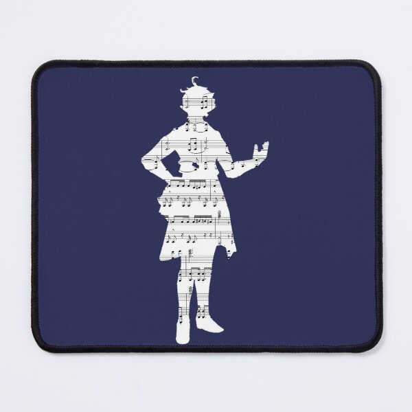 Item preview, Your Answer Alphinaud designed and sold by northgable.