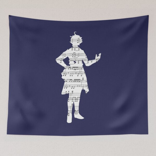 Item preview, Your Answer Alphinaud designed and sold by northgable.