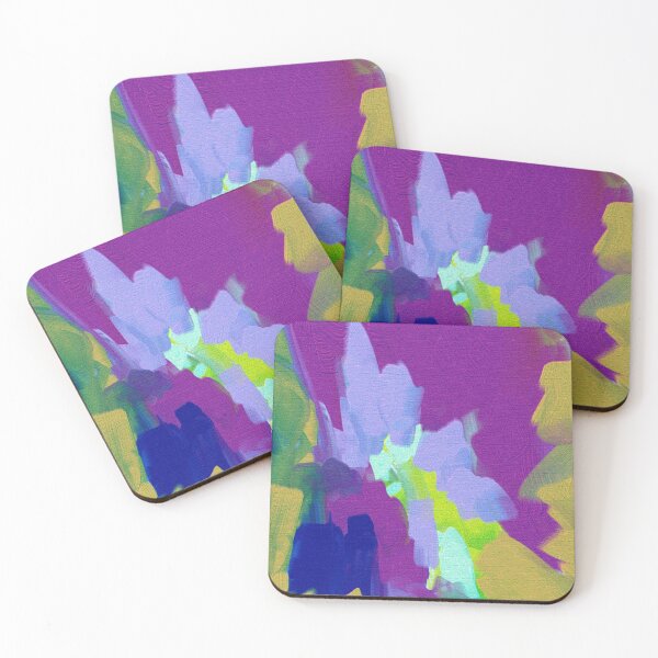 Item preview, Artist's Palette designed and sold by lillianhibiscus.