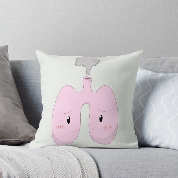 Item preview, Lungs designed and sold by gooodvvibez.