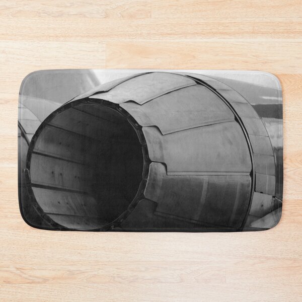 Item preview, f18 Engine After burner designed and sold by JS-Photo-Video.