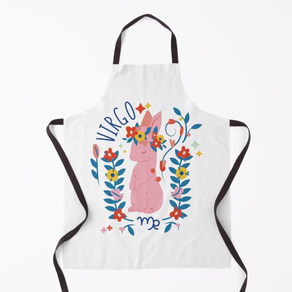 Item preview, Virgo Girl Funny designed and sold by Browhiteart.