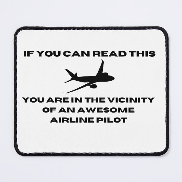 Item preview, if you can read this designed and sold by WrightRider.