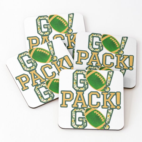 Item preview, Greenbay 1 designed and sold by KCAbdelnour.