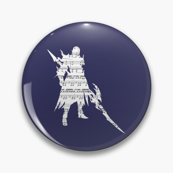 Item preview, Your Answer Estinien designed and sold by northgable.