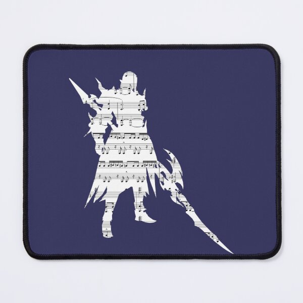Item preview, Your Answer Estinien designed and sold by northgable.