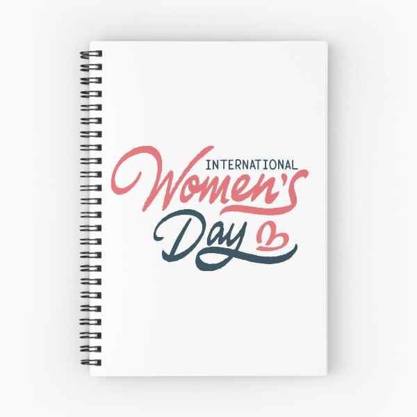 Item preview, International women's day - feminists/feminism designed and sold by SERIOUSBUZZ.