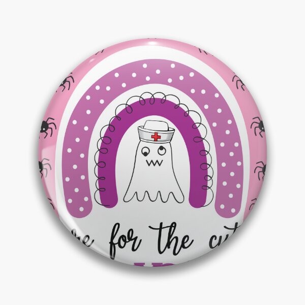 Item preview, Womens Lets Tox About It Humor Botox Funny Aesthetic Nurse Injector designed and sold by JustBeAmazing10.