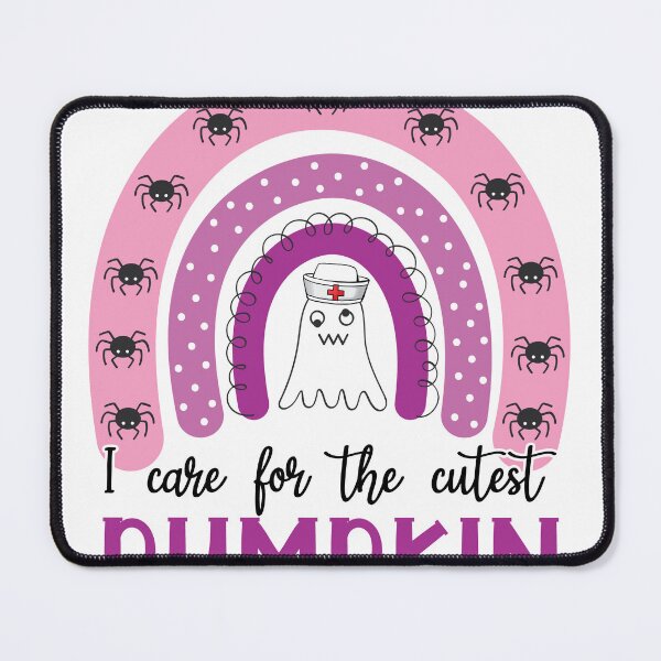 Item preview, Womens Lets Tox About It Humor Botox Funny Aesthetic Nurse Injector designed and sold by JustBeAmazing10.