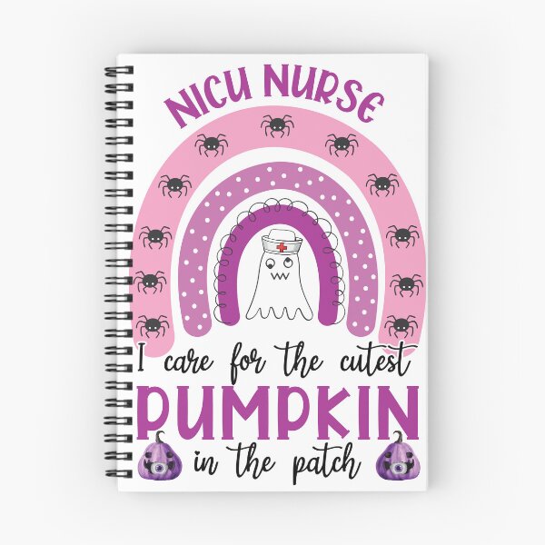 Item preview, Womens Lets Tox About It Humor Botox Funny Aesthetic Nurse Injector designed and sold by JustBeAmazing10.