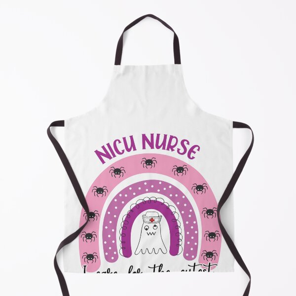 Item preview, Womens Lets Tox About It Humor Botox Funny Aesthetic Nurse Injector designed and sold by JustBeAmazing10.