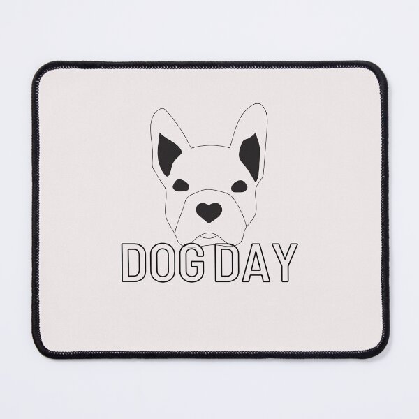 Item preview, World Rabies Day designed and sold by byrne-ma.