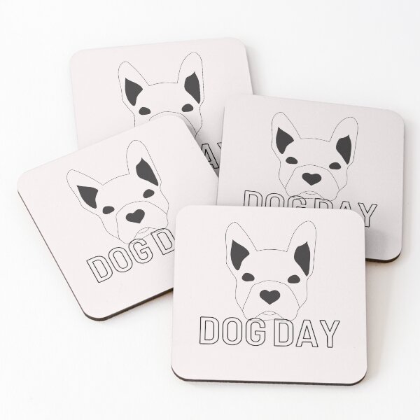 Item preview, World Rabies Day designed and sold by byrne-ma.