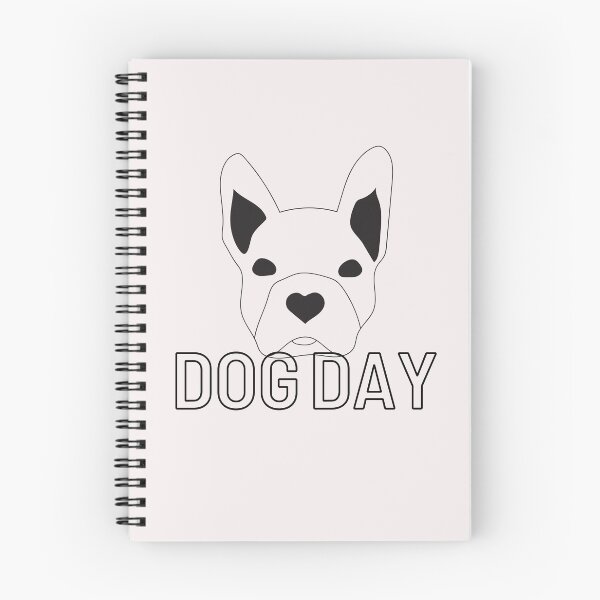 Item preview, World Rabies Day designed and sold by byrne-ma.