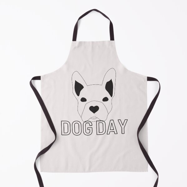 Item preview, World Rabies Day designed and sold by byrne-ma.