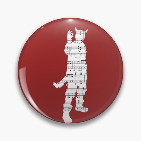 Item preview, Your Answer G'raha Tia designed and sold by northgable.
