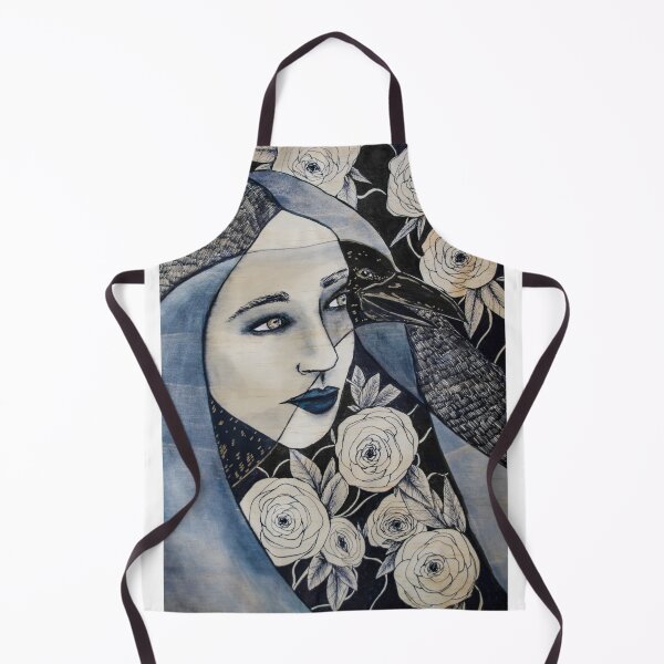 Item preview, Craw designed and sold by Stacey Williams.