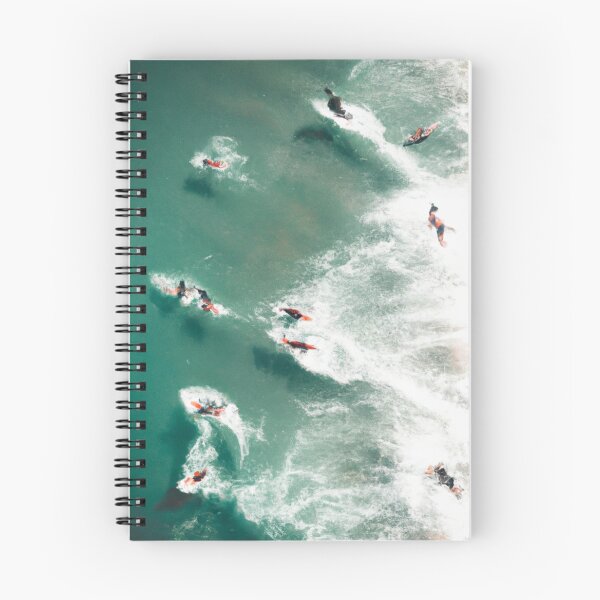 Item preview, Surfers 1960's picture designed and sold by PJKennan.