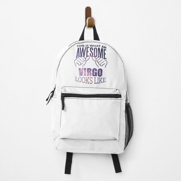 Item preview, Virgo looks like designed and sold by Browhiteart.