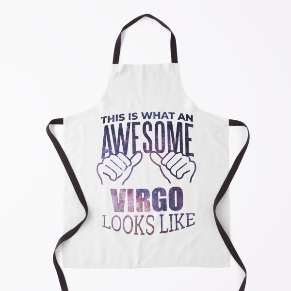 Item preview, Virgo looks like designed and sold by Browhiteart.