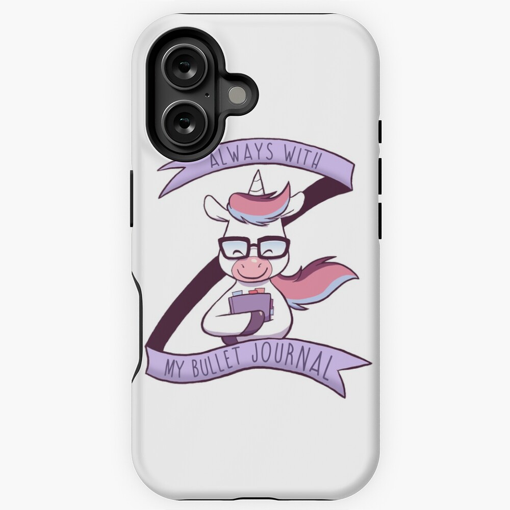 Item preview, iPhone Magsafe Tough Case designed and sold by pandamis.