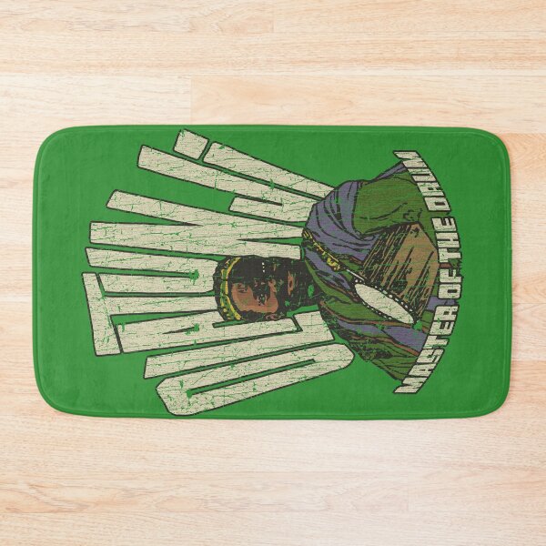 Item preview, Olatunji Master of The Drum 1960 designed and sold by AstroZombie6669.