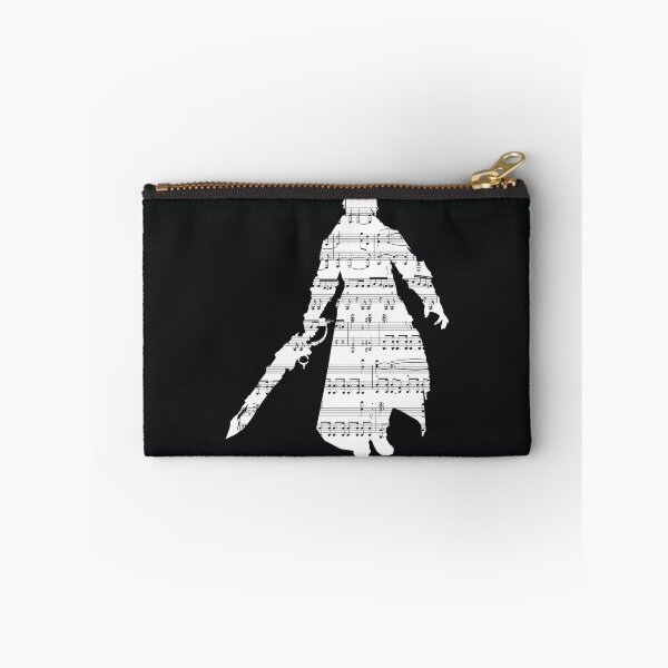 Item preview, Your Answer Thancred designed and sold by northgable.