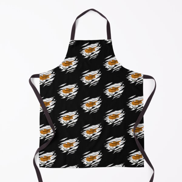 Item preview, Ripped Rip Open Cyprus Flag Palm designed and sold by rafaeltto.