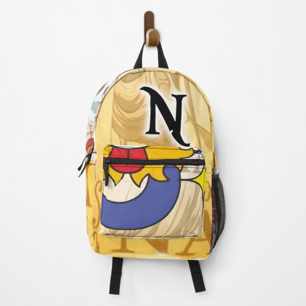 Item preview, Nami One Piece designed and sold by ShonnaWener.