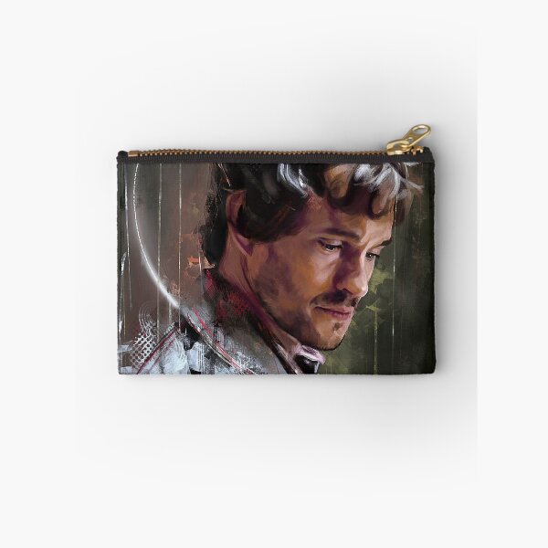 Item preview, Occhi bassi designed and sold by Wisesnail.