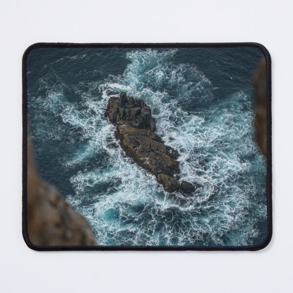 Item preview, Vicious Water designed and sold by Quin Hayes.