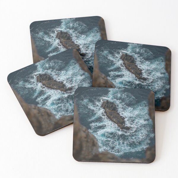 Item preview, Vicious Water designed and sold by Quin Hayes.