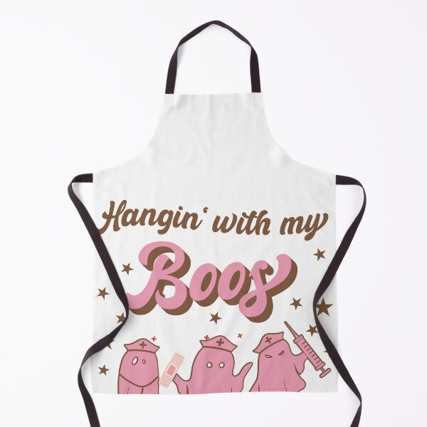 Item preview, Womens Lets Tox About It Humor Botox Funny Aesthetic Nurse Injector designed and sold by JustBeAmazing10.