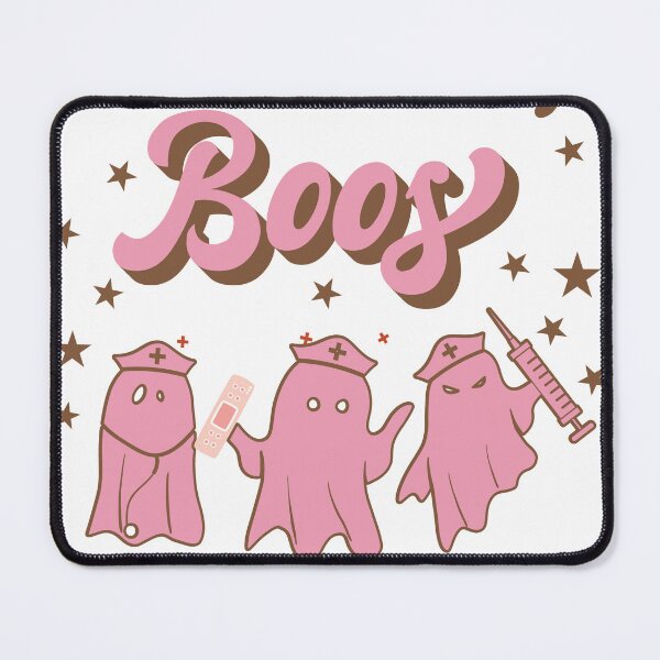 Item preview, Womens Lets Tox About It Humor Botox Funny Aesthetic Nurse Injector designed and sold by JustBeAmazing10.