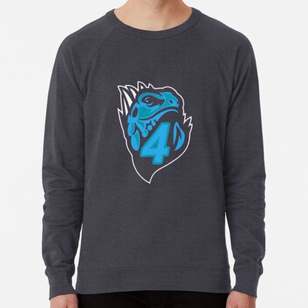 Item preview, Josiah Pippel stage 4 shirt designed and sold by JosiahPippel.