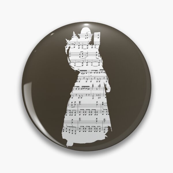 Item preview, Tu respuesta Urianger designed and sold by northgable.