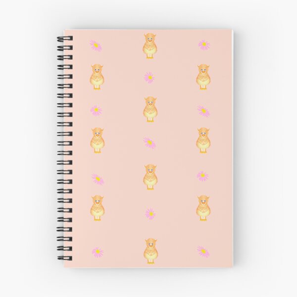 Item preview, Chick pattern Pink designed and sold by payalsalot.