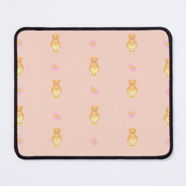 Item preview, Chick pattern Pink designed and sold by payalsalot.