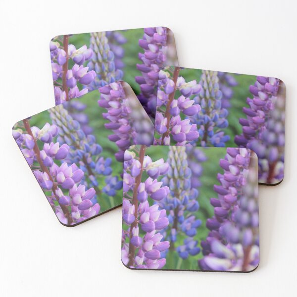 Item preview, Shades of purple designed and sold by JennaJuliaa.