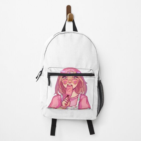 Item preview, Girl Ice designed and sold by Mk1SIMO.