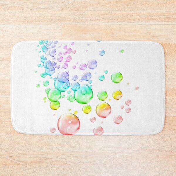 Item preview, Bubbles  designed and sold by Ycotton8.