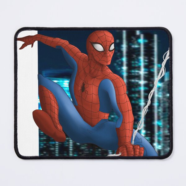 Item preview, Webslinger designed and sold by Ottedian.