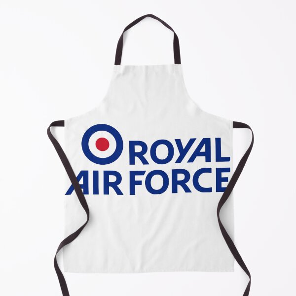 Item preview, Royal Air Force designed and sold by WrightRider.