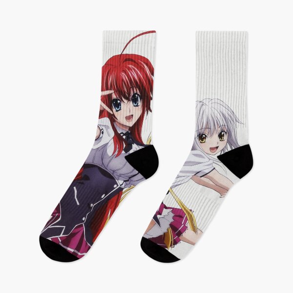 Item preview, akeno high school dxd 1#310822 designed and sold by kylieannabelle.