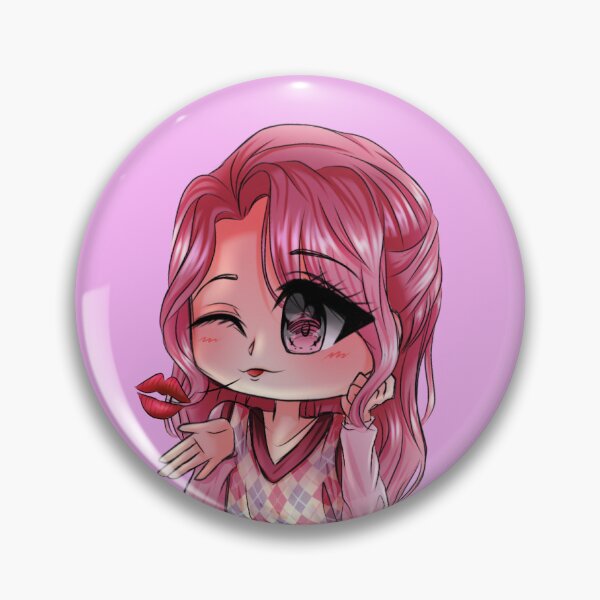 Item preview, Flying Kiss designed and sold by Rin Artz.