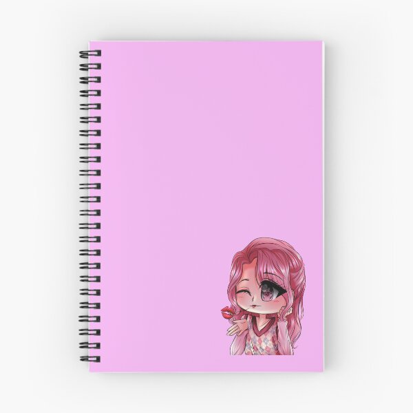 Item preview, Flying Kiss designed and sold by Rin Artz.
