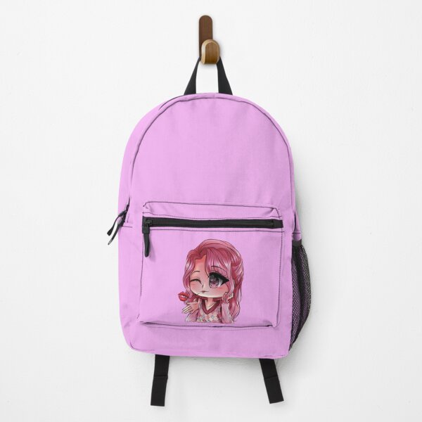 Item preview, Flying Kiss designed and sold by Rin Artz.