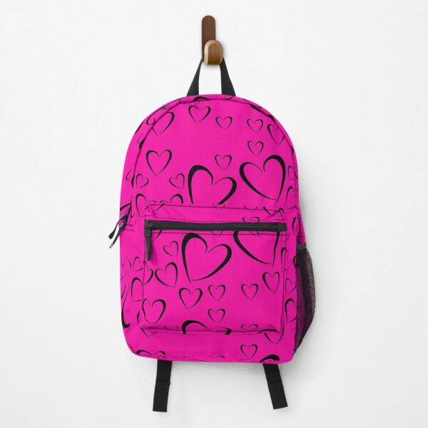 Item preview, Heart design designed and sold by Cindy Howe.
