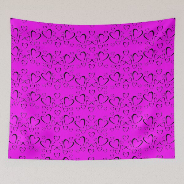 Item preview, Heart design designed and sold by Cindy Howe.
