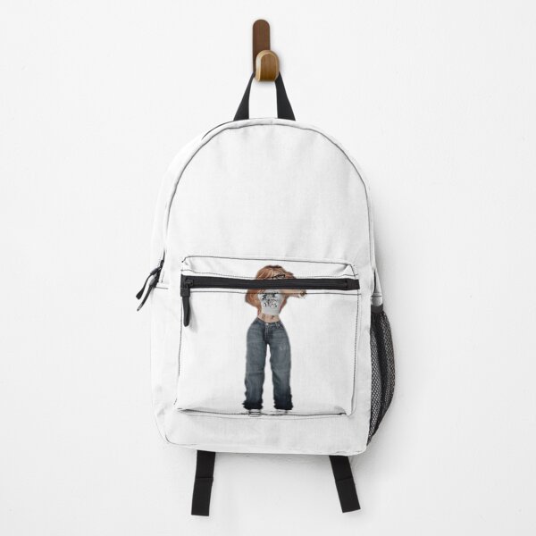 Item preview, Dadi designed and sold by Mk1SIMO.